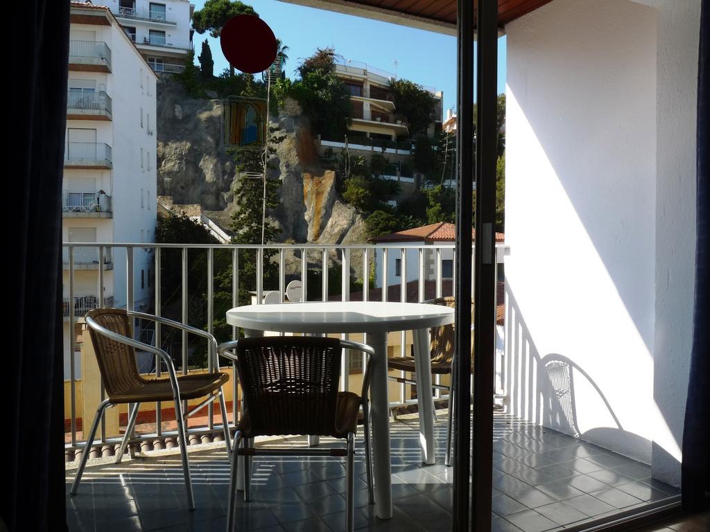 Apartaments Tropic Lloret de Mar Room photo