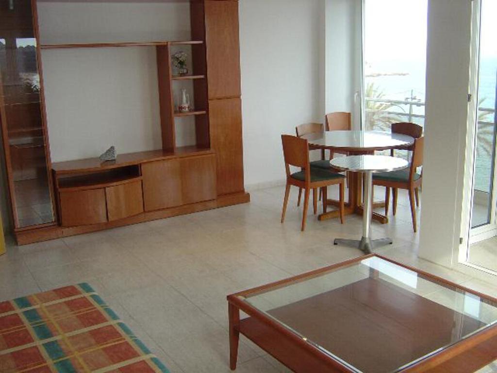 Apartaments Tropic Lloret de Mar Room photo