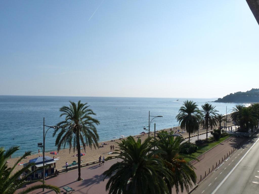 Apartaments Tropic Lloret de Mar Room photo